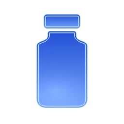 Ikon Pep AI: GLP-1 Peptide Tracker