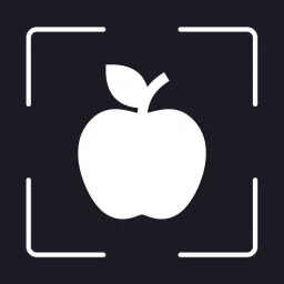 Cal AI - Food Calorie Tracker simgesi